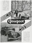 Peugeot 1938 20.jpg
